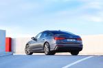 Audi A6 55 TFSI Quattro S-Line 2019 года (AU)